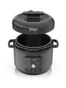 Ninja Hyperheat 6L 9 IN 1 Pressure &amp; Rice Cooker | PC201UK image