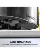 Daewoo 12Kg Ice Cube Maker | 404920 image