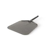Ninja FlexFlame 16” Pizza Peel | XSKPZPEELEUK image