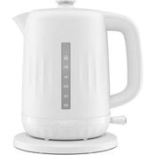 Kenwood Ripple white kettle  | ZJP06.000WH image