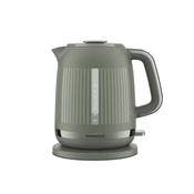Kenwood Dusk Collection Kettle | Green | 3KW | ZJP30.000GN image