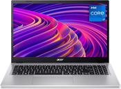 Acer Aspire Go I7-13620 16G 512G 15.6 | Silver | NX.J4GEK.00MEX image