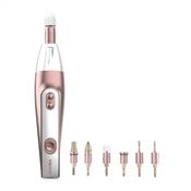 Cecotec PinkyCare 700 Perfect Nails Electric Set | 043182