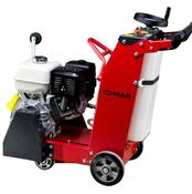 Cimar Floorsaw/ Roadsaw I CFC-18