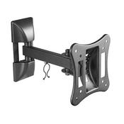 Brateck 13"-42" Full Motion TV Wall Mount | 012951