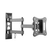 Brateck 13"-42" Full Motion TV Wall Mount | 012968