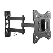 Brateck 23"-50" Full Motion TV Wall Mount | 012982 image