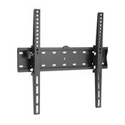 Brateck 32"-50" TV Wall Mount with Tilt | 013026 image