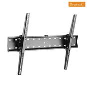 Brateck 37"-75" TV Wall Mount with Tilt | 013019