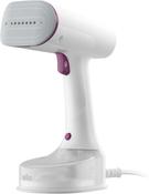 Braun garment steamer | GS5011PU image