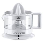 Braun Citrus Juicer 1LTR | CJ3000 0X22611023 image