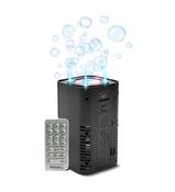Bubble Dream LED Bubble Machine | 143648