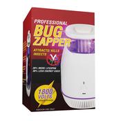Professional Bug Zapper | MK10