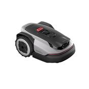 Roborock RockNeo Q105 Robot Lawnmower | 500SQM | Q105 image