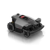 Roborock RockMow Z120 4WD LiDAR Robotic Mower | 2000m2 | Z120LIDAR image