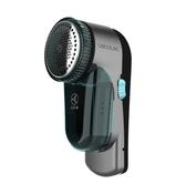 Cecotec Rechargeable Lint Remover | 057486 image