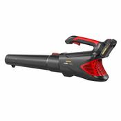 Dargan Leaf Blower 20V | Battery + Charger | DG27 image