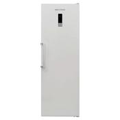 Nordmende Larder Fridge | 186x60cm | White | RTL400WH