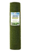 TT Classic Artificial Grass Roll | 3 X 1M | 5803