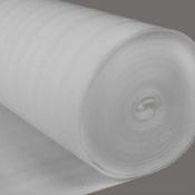Canadia Foam Underlay| 3mm | 500130005