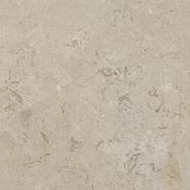 Halo Carolina Tile | Beige | 60x90cm | 0.54m2 | HECOT082