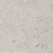 Halo Carolina Tile |  Blanco | 60x90cm | 0.54m2 | HECOT083