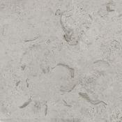 Halo Carolina Tile | Perla | 60x90cm | 0.54m2 | HECOT084