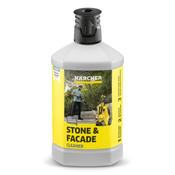 Karcher 3 In 1 Stone Cleaner | 1Ltr | 6.295-765.0