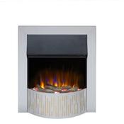 Dimplex Gorstan Inset Electric Fire | GST20CH image