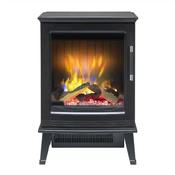 Dimplex Southbank Optiflame 3D Electric Stove | STH20 image