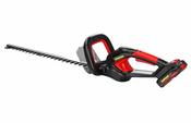 Dargan 24'' Hedge Trimmer 20V | Battery + Charger | DG28 image
