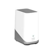 Eufy HomeBase S380 (HomeBase 3) | TTT T80303D1