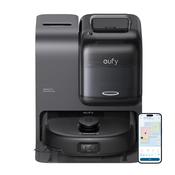 Eufy Robot Vacuum E28 Omni | T2352V11 image