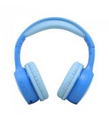 GROOV-E BT KIDS HEADPHONES BLUE | 299596