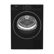 Hotpoint heat pump tumble dryer: freestanding, 9,0kg | HHD D90 BB IRE