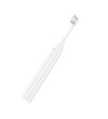 Hoco HP60 Electric Toothbrush | White | 1200mAh | 631686