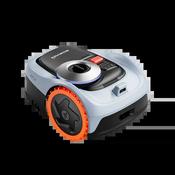 Segway Navimow i208 AWD Robot Lawnmower | I208AWD image