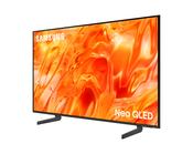 Samsung 55" Neo QLED QN70H 4K Vision AI Smart TV (2026) | QE55QN70HAUXXU
