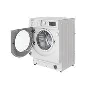 Hotpoint UK Integrated Washing Machine | BIWMHG91485