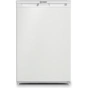 Indesit Under Counter Fridge with Ice Box | 114L | 54CM | White | I55V1112WUK
