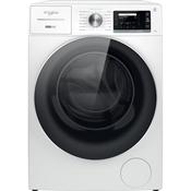 Whirlpool Washing Machine | 9kg | White | A-30% | W899ADSILENCEUK
