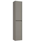 SONAS | UF0097 | SCANDINAVIAN UNIVERSAL WALL COLUMN | MATT KAHKI | UF0097