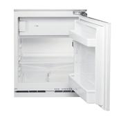 Indesit Low Frost Integrated Undercounter Fridge | INBUF011