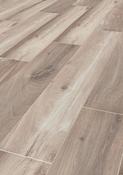Canadia Wilderness Oak Aqua | 14mm | 1.47Y2/1.23m2 | AC6 | K223
