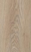 Canadia Asti Oak | 12mm | 1.77Y2/1.48m2 | AC4 | K452