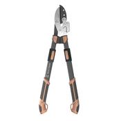 Kent &amp; Stowe SureCut Hard Wood Extra Power Geared Anvil Loppers | 70100412