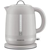 Kenwood Dawn Collection Kettle | Cream | 3KW | ZJP09.000CR image