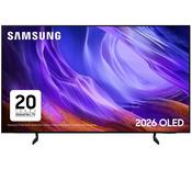 Samsung 48"OLED S85H | QE48S85HAEXXU