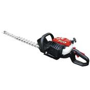 Legacy Hedge Trimmer | 21.7cc | HT22