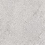 Halo Lithos Outdoor Tile | Pearl |  1.07m2 | 60X90cm | KERA141